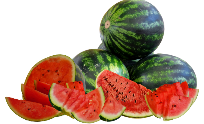 buah lokal bergizi, manfaat buah untuk ibu muda, buah sehat untuk anak, buah kaya vitamin C, buah untuk pencernaan, buah untuk imun tubuh, camilan sehat keluarga
